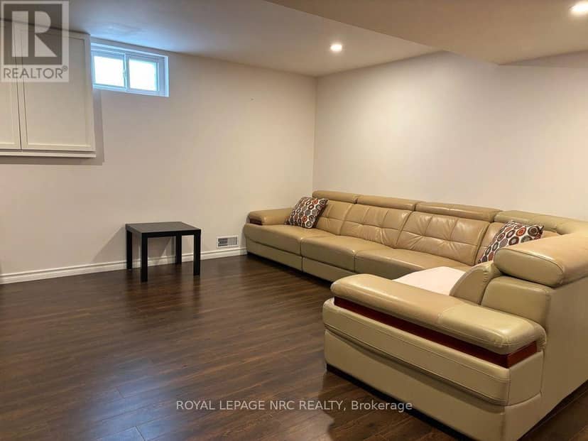 11 Rebecca Street — photo 17 of 17