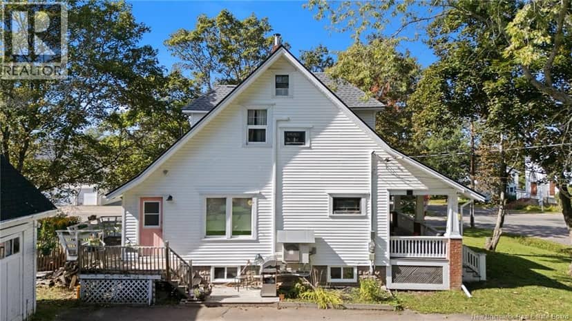 29 Price Street, Petitcodiac, photo 5