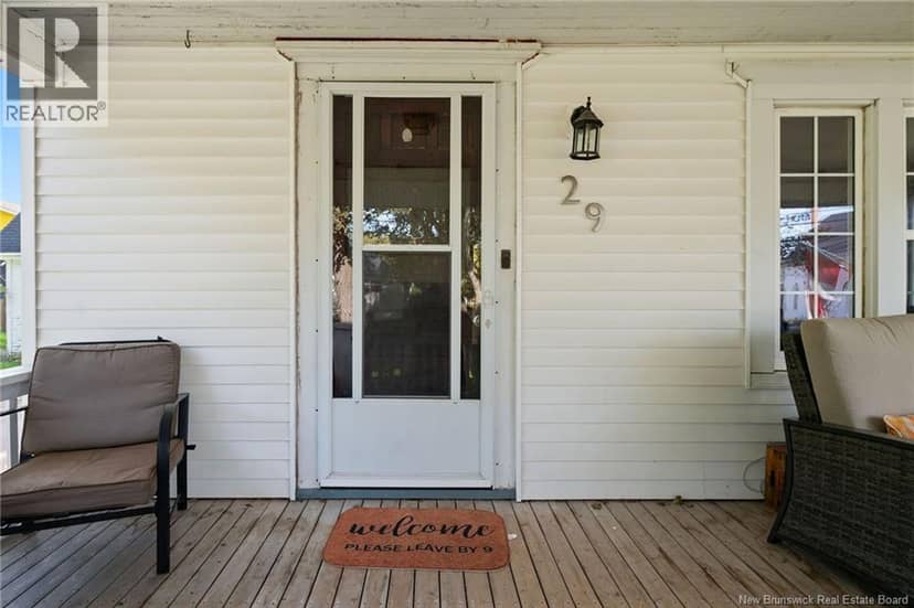 29 Price Street, Petitcodiac, photo 7