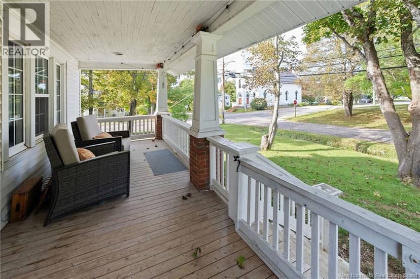 29 Price Street, Petitcodiac, photo 8