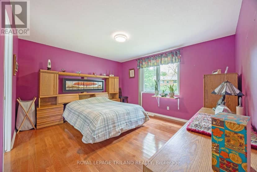 557 Inverness Avenue — photo 19 of 40