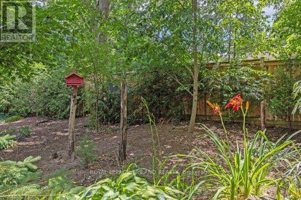 557 Inverness Avenue — photo 37 of 40