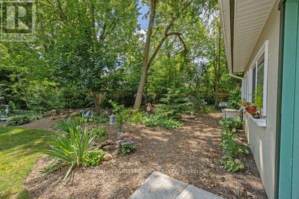 557 Inverness Avenue — photo 35 of 40