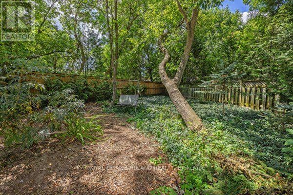 557 Inverness Avenue — photo 36 of 40