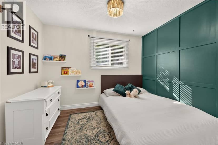 2 ADLER Avenue — photo 20 of 40