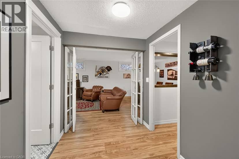 2 ADLER Avenue — photo 22 of 40