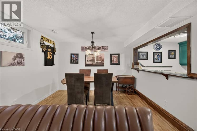 2 ADLER Avenue — photo 27 of 40