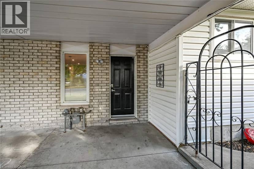 2 ADLER Avenue — photo 40 of 40