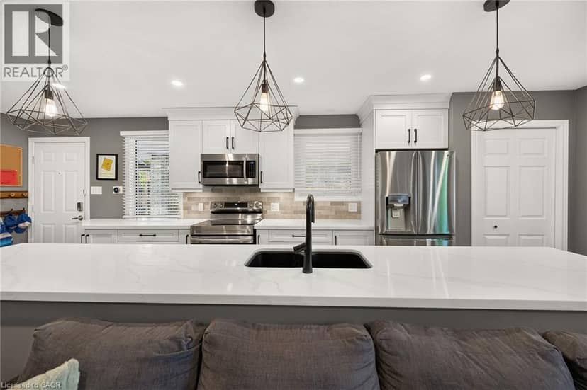 2 ADLER Avenue, Hamilton, photo 6