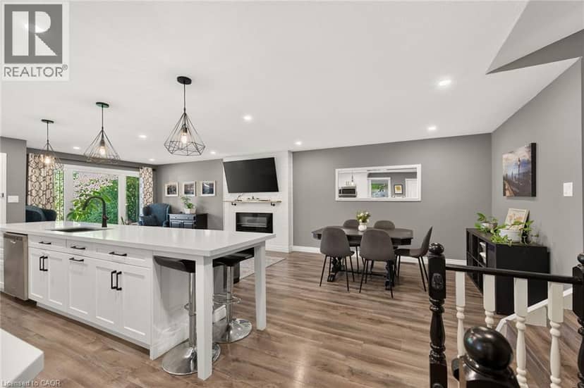 2 ADLER Avenue, Hamilton, photo 7