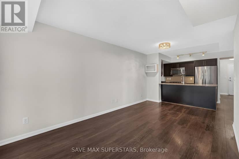 714 - 35 Bastion Street — photo 14 of 40