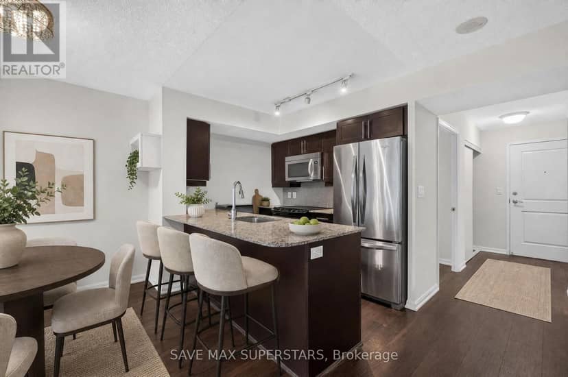714 - 35 Bastion Street — photo 20 of 40