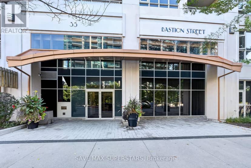 714 - 35 Bastion Street — photo 3 of 40