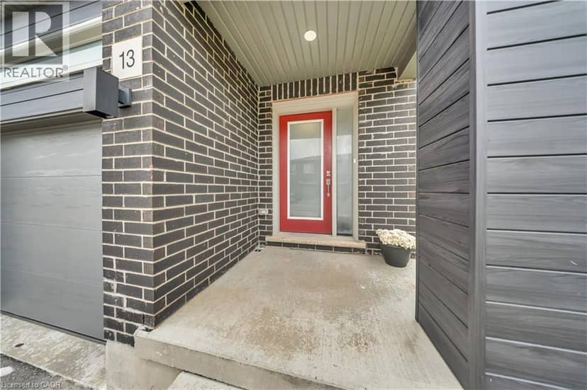 13 PONY Way — photo 4 of 39