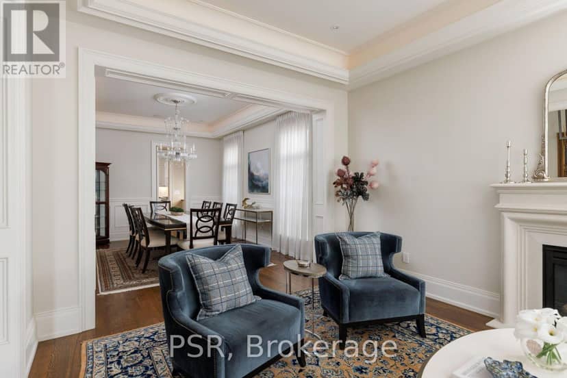 94 Munro Boulevard — photo 7 of 40