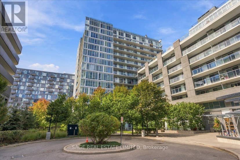 W204 - 565 Wilson Avenue — photo 1 of 40