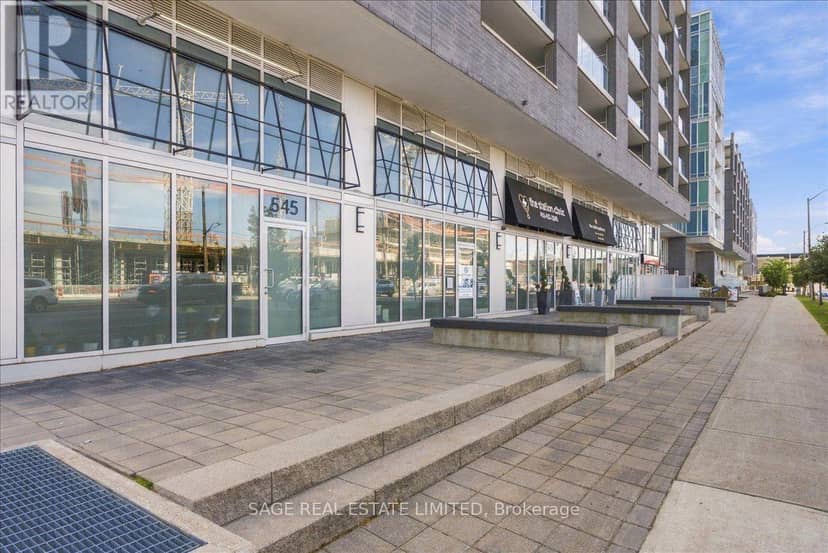 W204 - 565 Wilson Avenue — photo 37 of 40