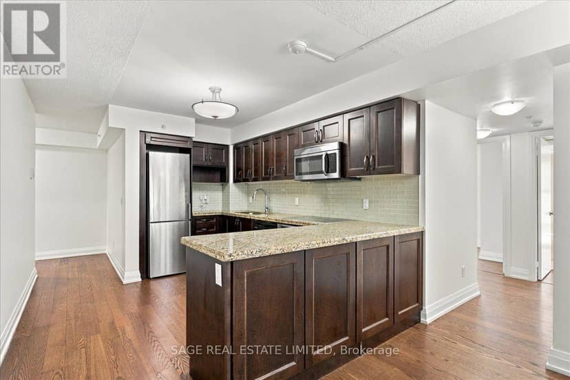 W204 - 565 Wilson Avenue — photo 7 of 40