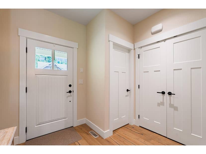 43318 CREEKSIDE CIRCLE, Cultus Lake South, Cultus Lake, photo 6