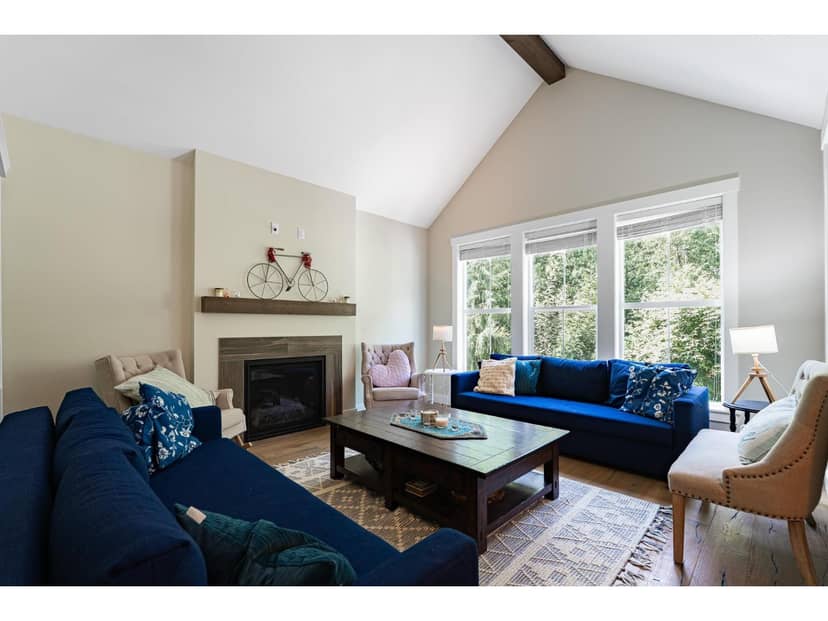 43318 CREEKSIDE CIRCLE, Cultus Lake South, Cultus Lake, photo 7