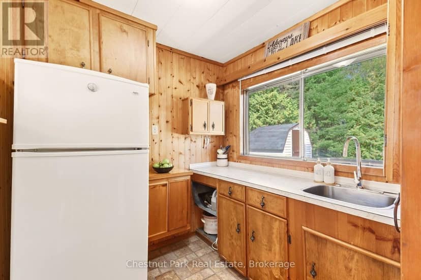 342 Kent Road — photo 18 of 32