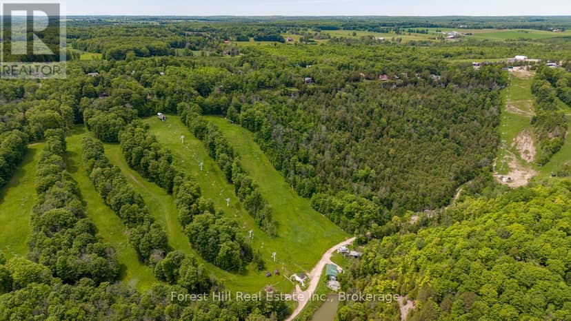 154 Bowles Bluff Road — photo 11 of 20