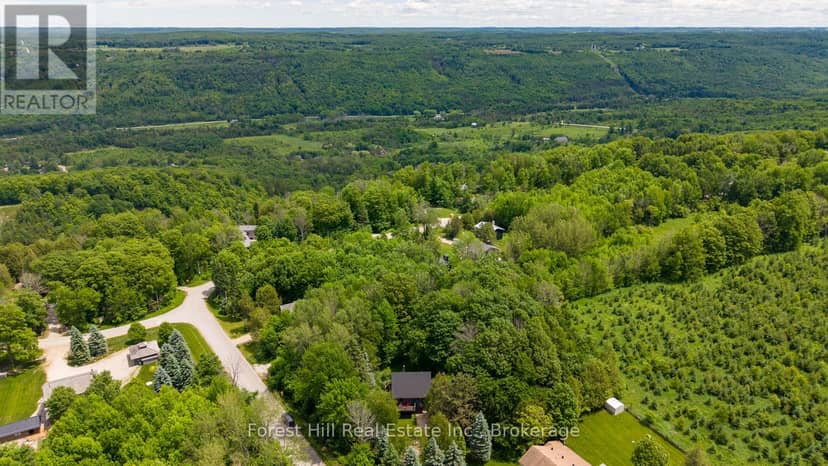 154 Bowles Bluff Road — photo 14 of 20