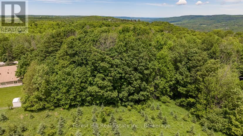 154 Bowles Bluff Road — photo 17 of 20