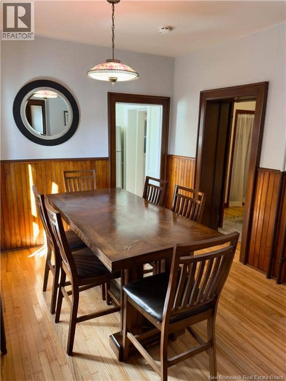 77 Mecklenburg Street — photo 30 of 40