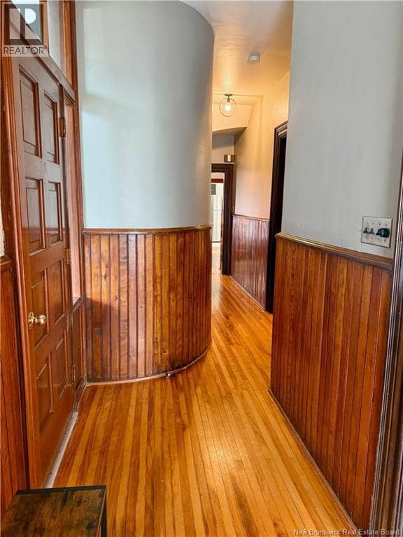 77 Mecklenburg Street — photo 26 of 40