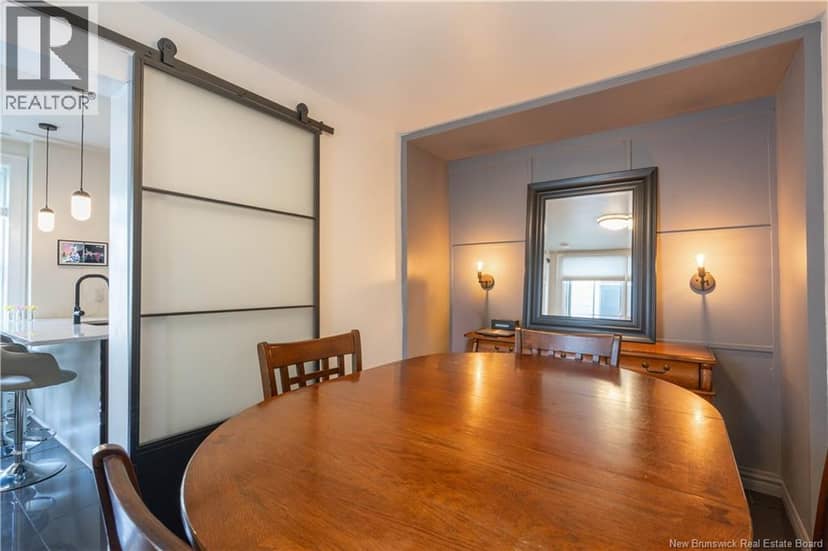 77 Mecklenburg Street — photo 14 of 40