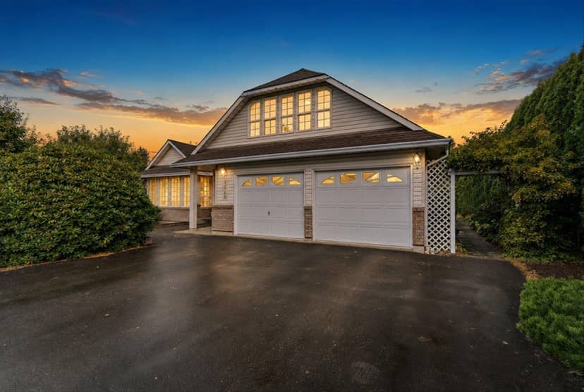 42703 JANZEN ROAD, Greendale, Sardis - Greendale