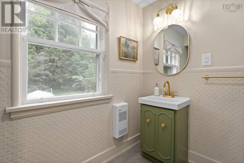6937 Chebucto Road — photo 30 of 40