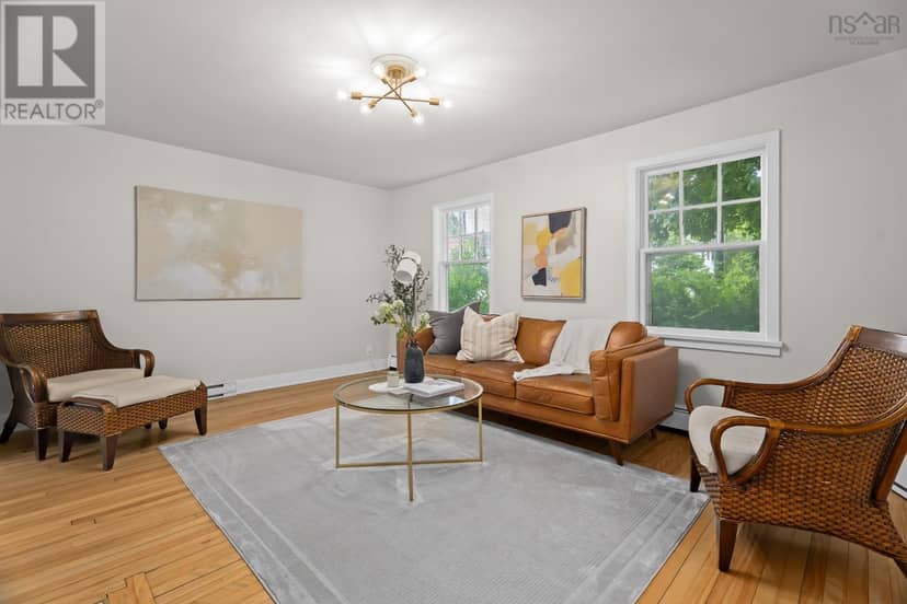 6937 Chebucto Road — photo 9 of 40