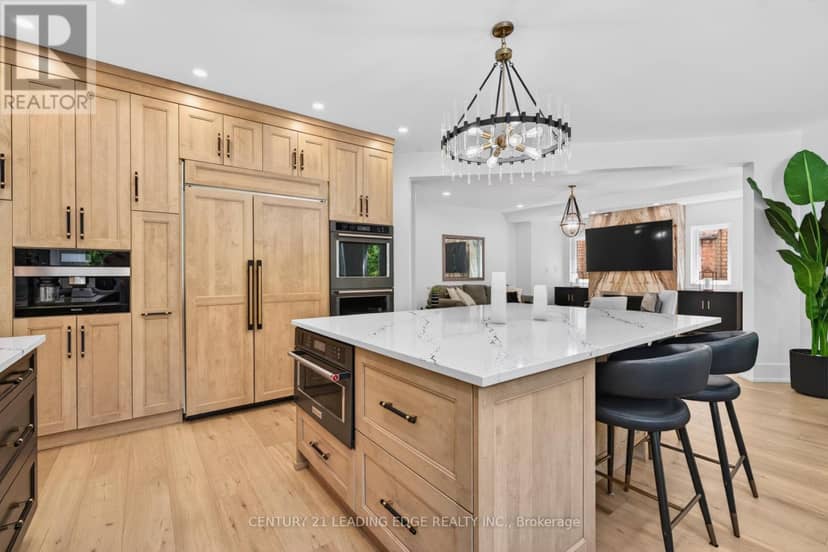 94 Roberson Drive — photo 12 of 40