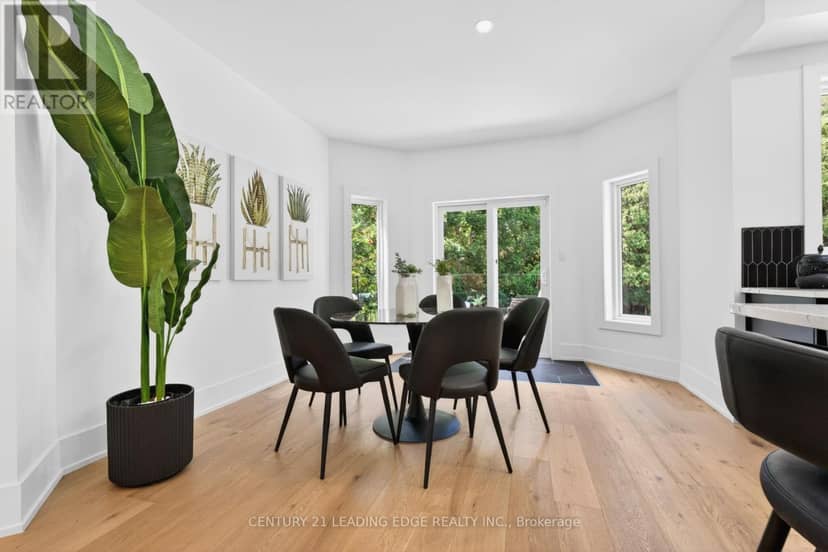 94 Roberson Drive — photo 15 of 40