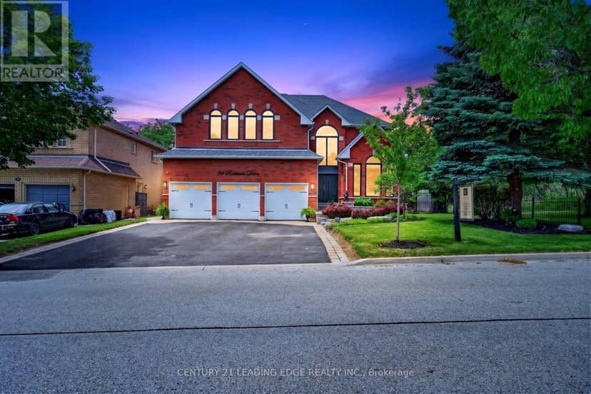 94 Roberson Drive — photo 2 of 40