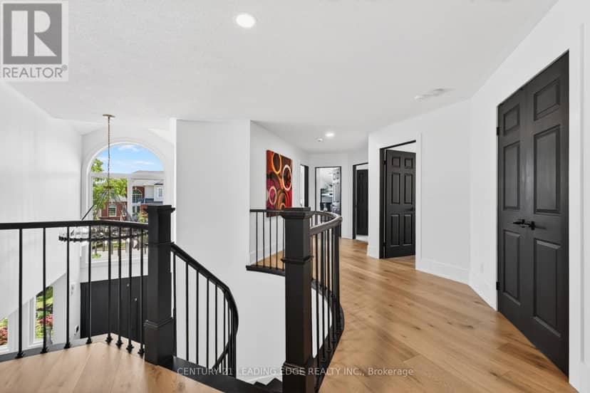 94 Roberson Drive — photo 20 of 40
