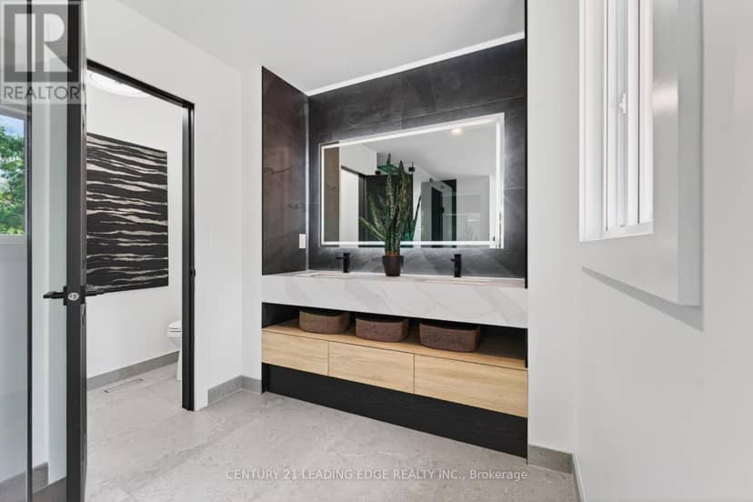 94 Roberson Drive — photo 30 of 40