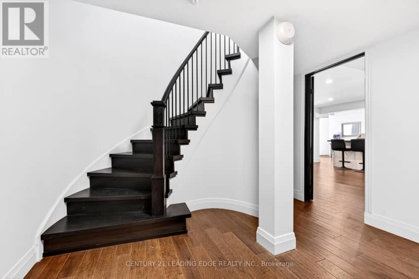 94 Roberson Drive — photo 35 of 40