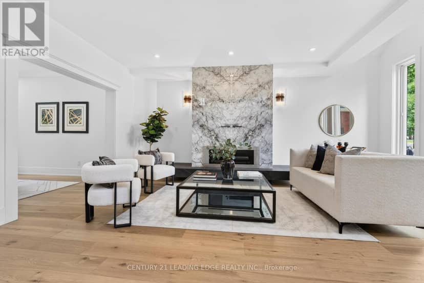 94 Roberson Drive — photo 8 of 40