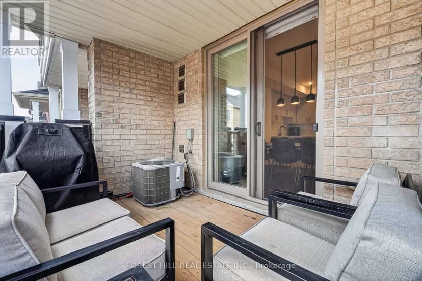 63 Waterside Way — photo 13 of 40