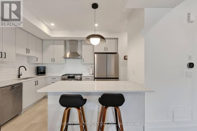 63 Waterside Way — photo 14 of 40