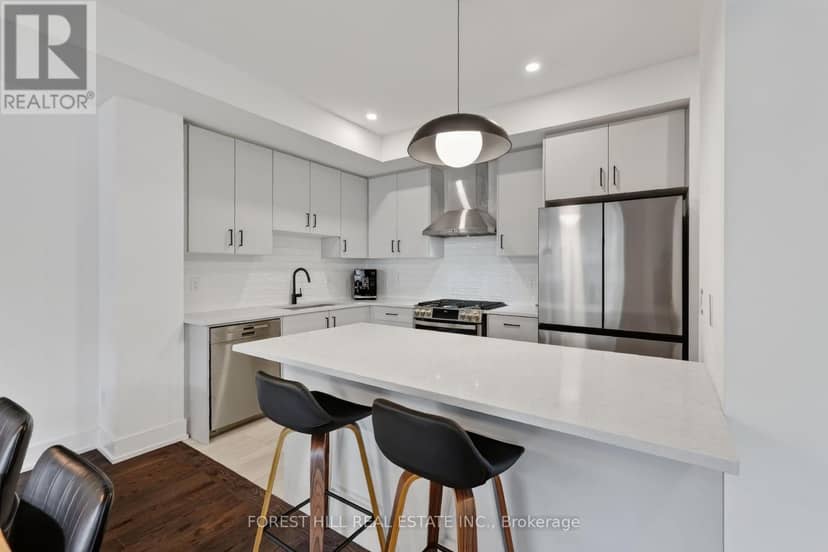 63 Waterside Way — photo 20 of 40