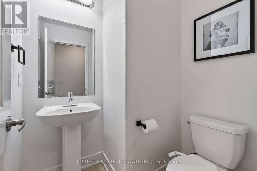 63 Waterside Way — photo 22 of 40