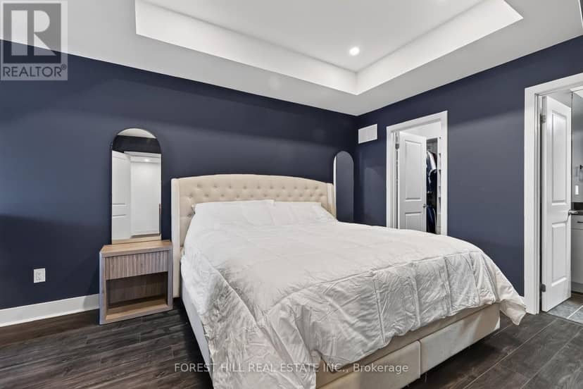 63 Waterside Way — photo 24 of 40