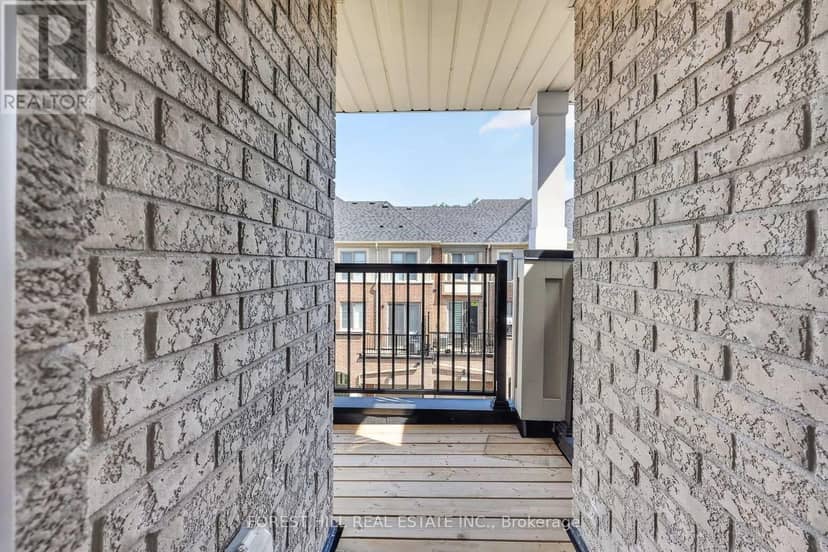 63 Waterside Way — photo 27 of 40