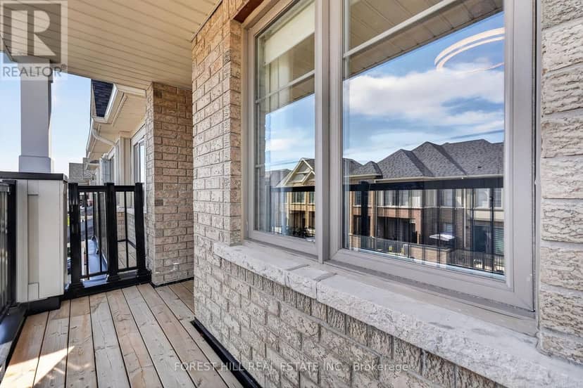63 Waterside Way — photo 28 of 40