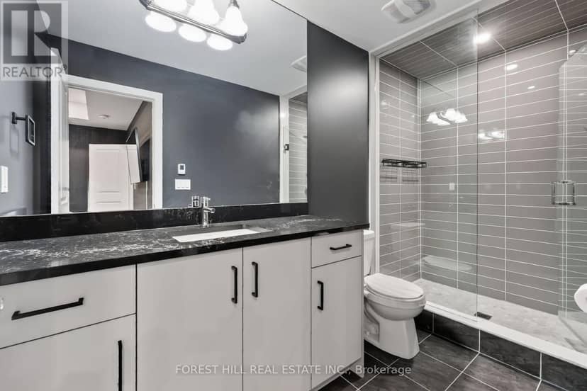 63 Waterside Way — photo 36 of 40