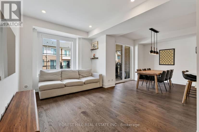 63 Waterside Way — photo 4 of 40